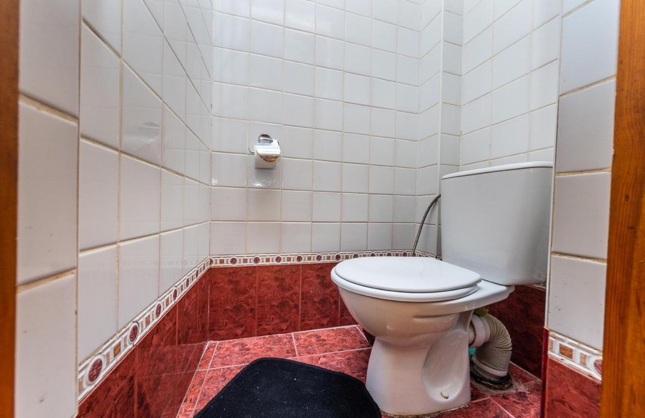 Alex Apartments Near Independence Square - Kiev المظهر الخارجي الصورة
