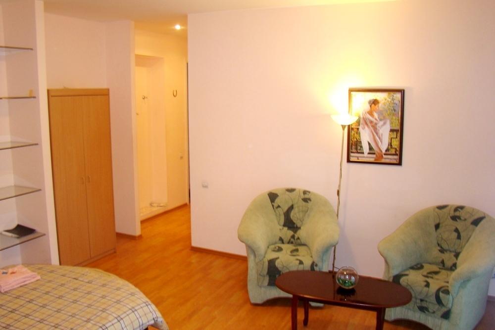 Alex Apartments Near Independence Square - Kiev المظهر الخارجي الصورة